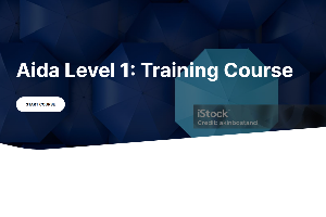 Articulate Rise 360 Project